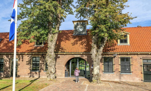 Nieuws afbeelding