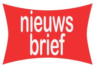 Nieuws afbeelding
